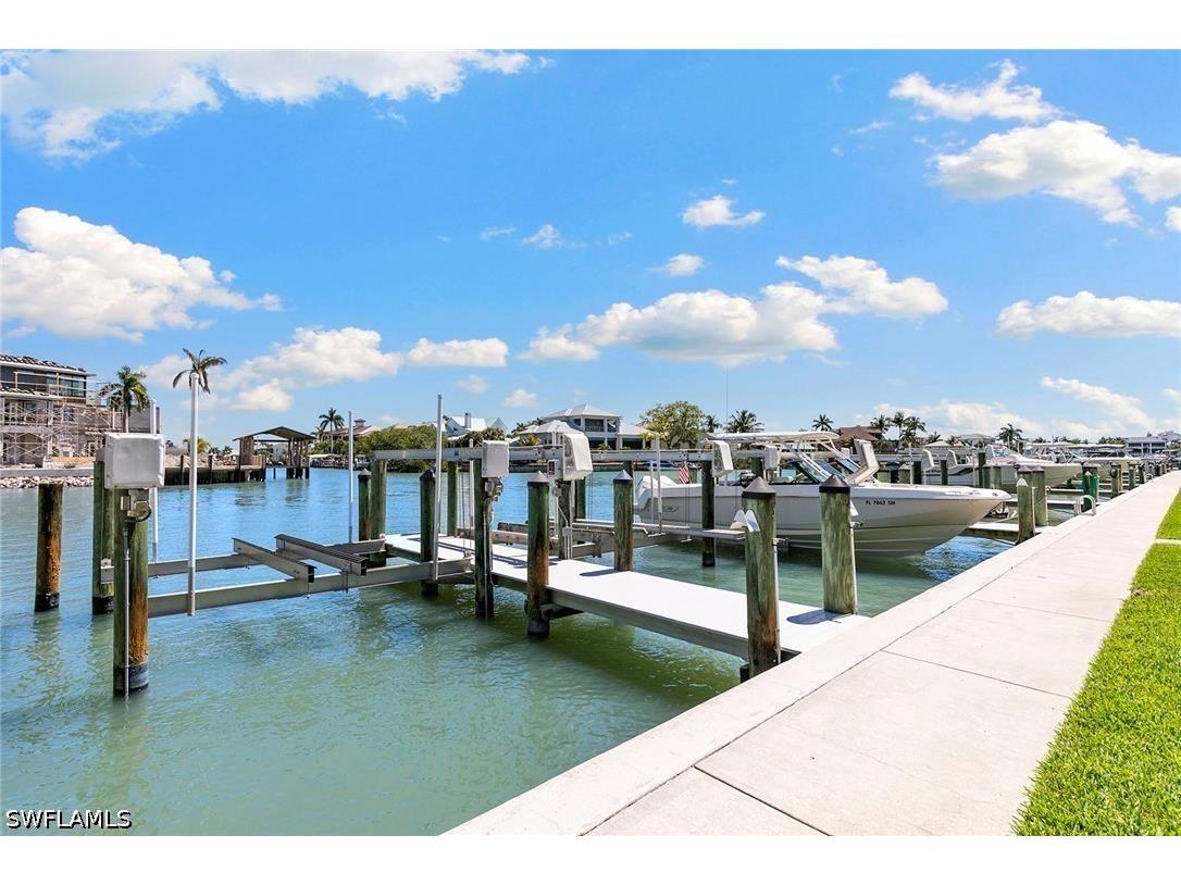 10682 Gulf Shore Drive #C305 Naples FL 34108 226010521 image10