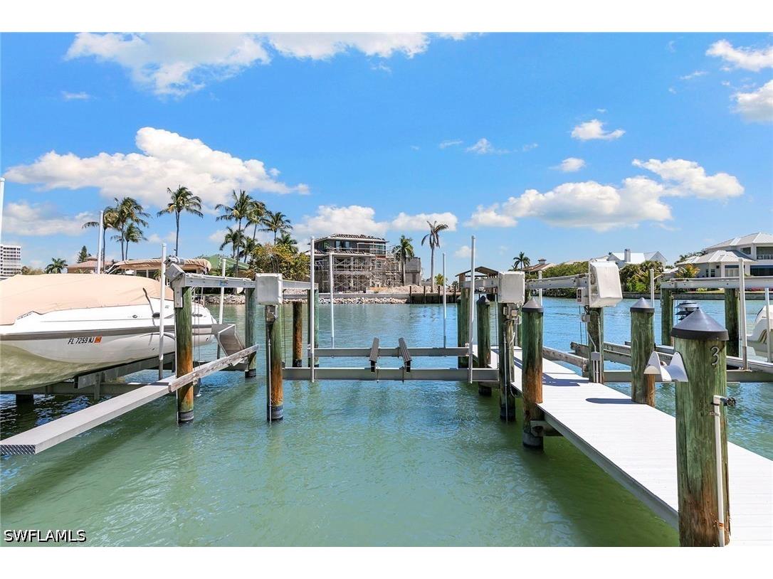 10682 Gulf Shore Drive #C305 Naples FL 34108 226010521 image11