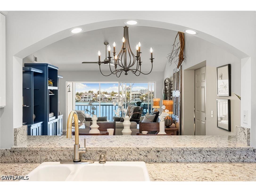 10682 Gulf Shore Drive #C305 Naples FL 34108 226010521 image12