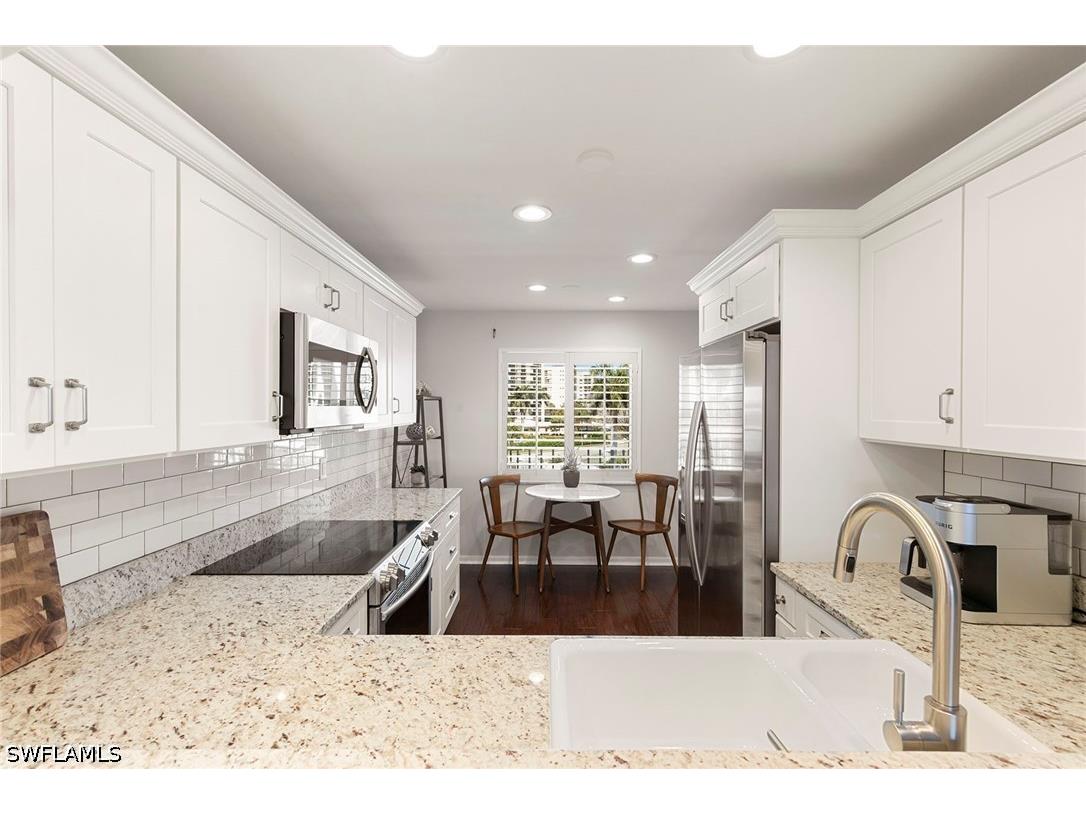 10682 Gulf Shore Drive #C305 Naples FL 34108 226010521 image13