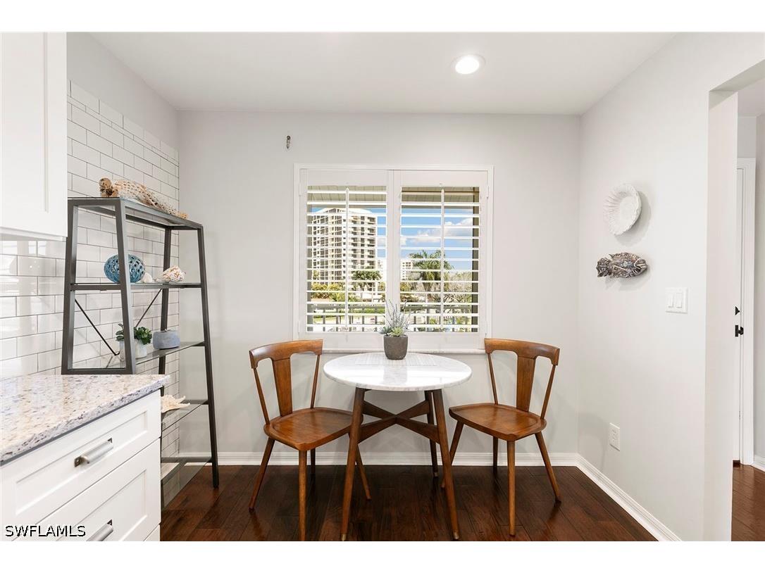10682 Gulf Shore Drive #C305 Naples FL 34108 226010521 image14
