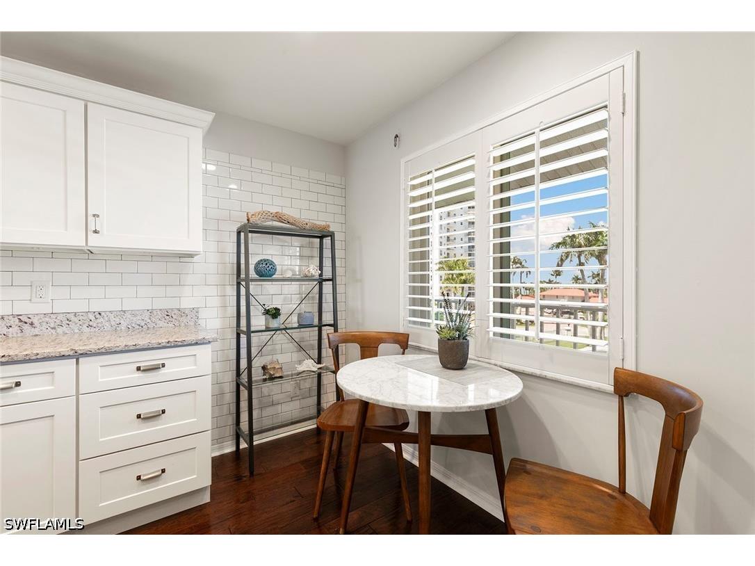 10682 Gulf Shore Drive #C305 Naples FL 34108 226010521 image15