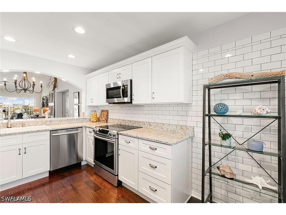 10682 Gulf Shore Drive #C305 Naples FL 34108 226010521 image16