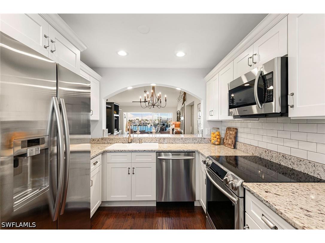 10682 Gulf Shore Drive #C305 Naples FL 34108 226010521 image17