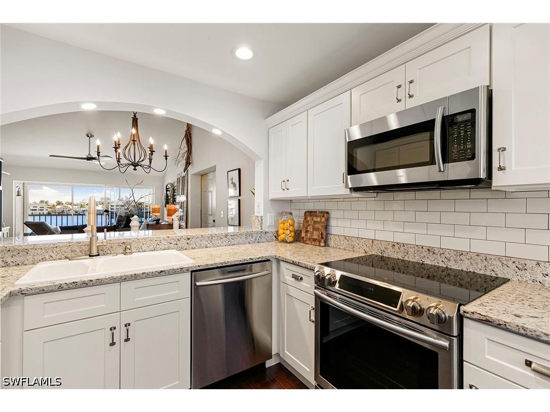 10682 Gulf Shore Drive #C305 Naples FL 34108 226010521 image18