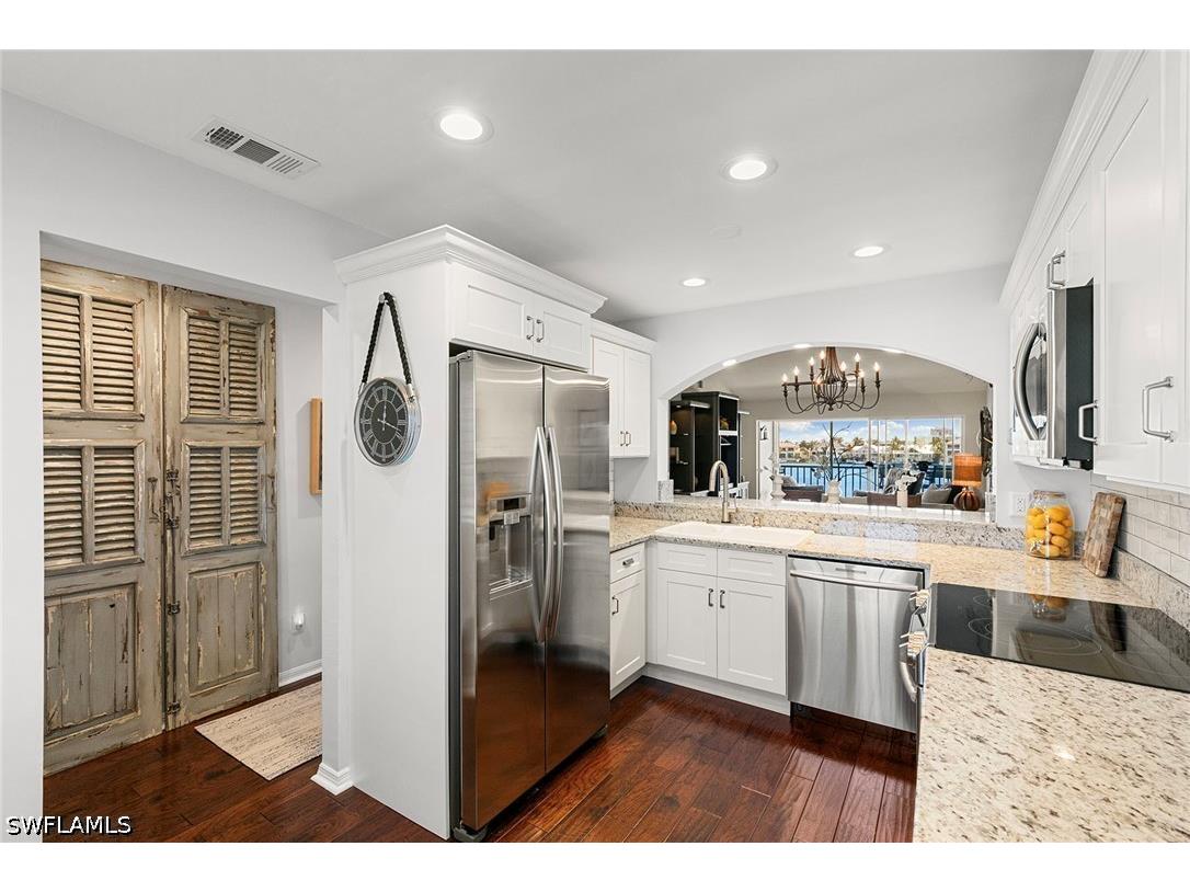 10682 Gulf Shore Drive #C305 Naples FL 34108 226010521 image19