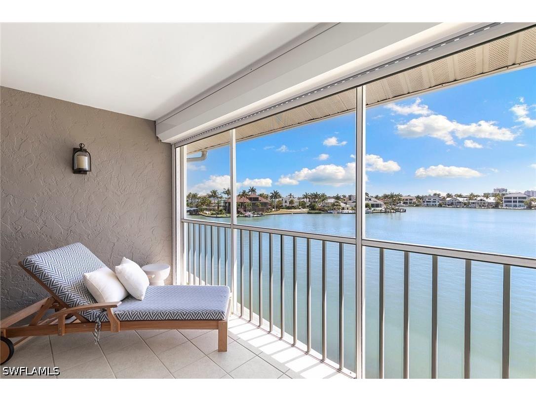 10682 Gulf Shore Drive #C305 Naples FL 34108 226010521 image2