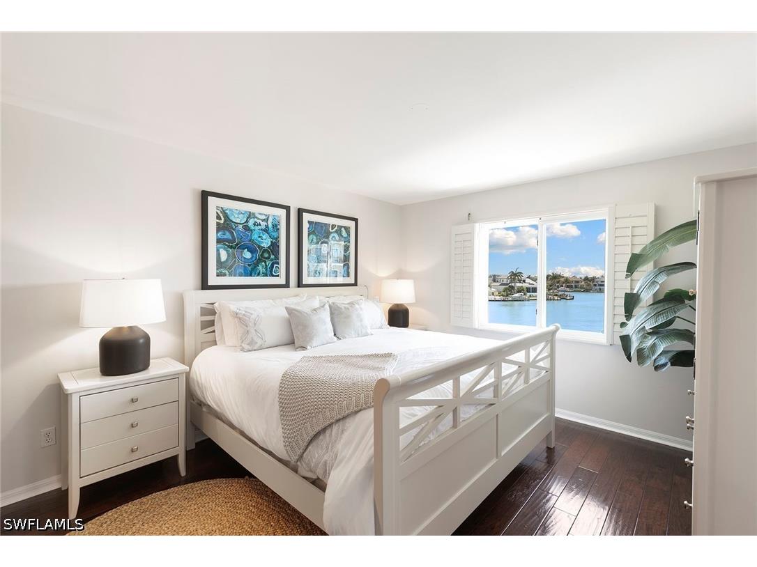 10682 Gulf Shore Drive #C305 Naples FL 34108 226010521 image20