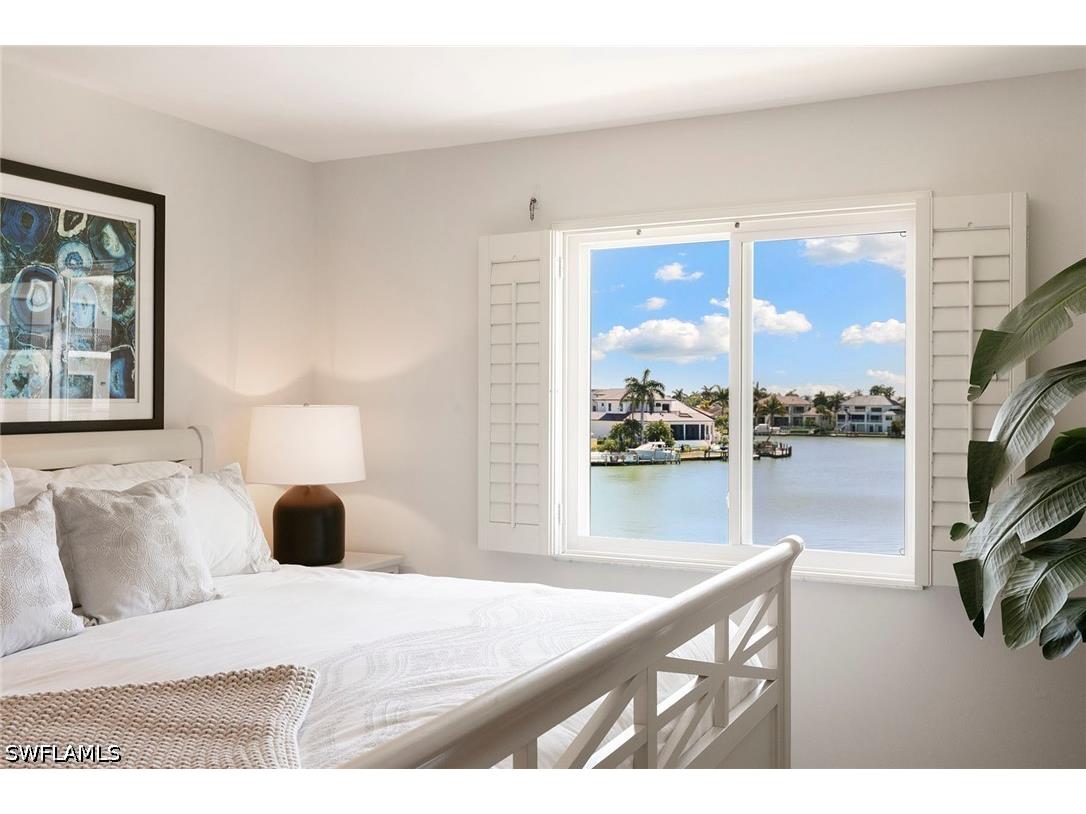 10682 Gulf Shore Drive #C305 Naples FL 34108 226010521 image21