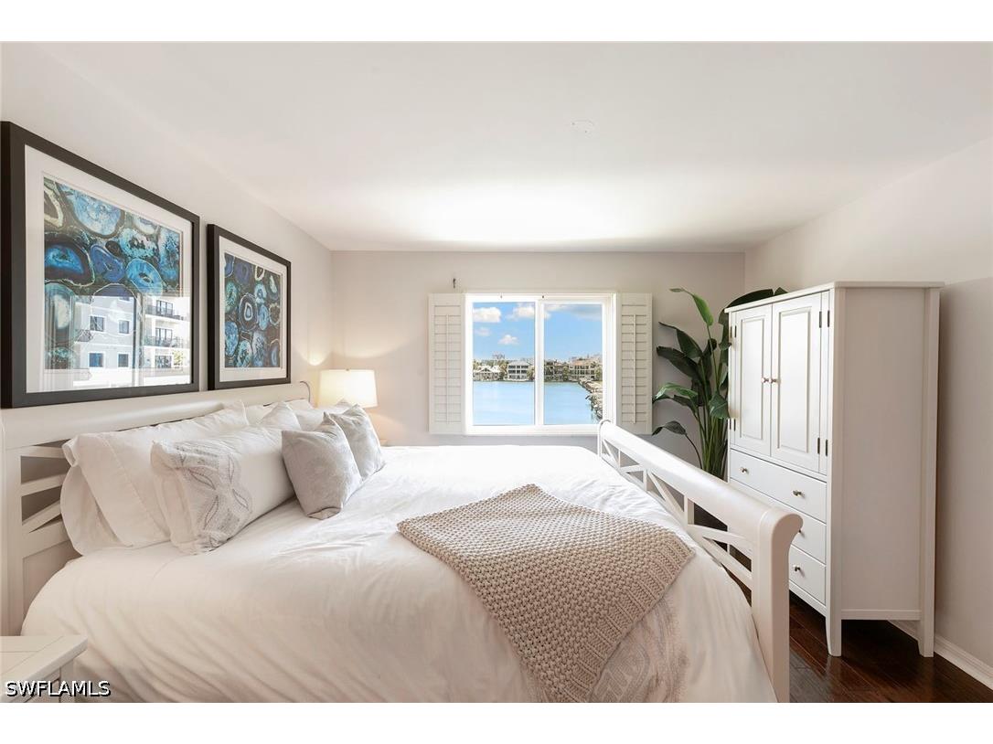 10682 Gulf Shore Drive #C305 Naples FL 34108 226010521 image22