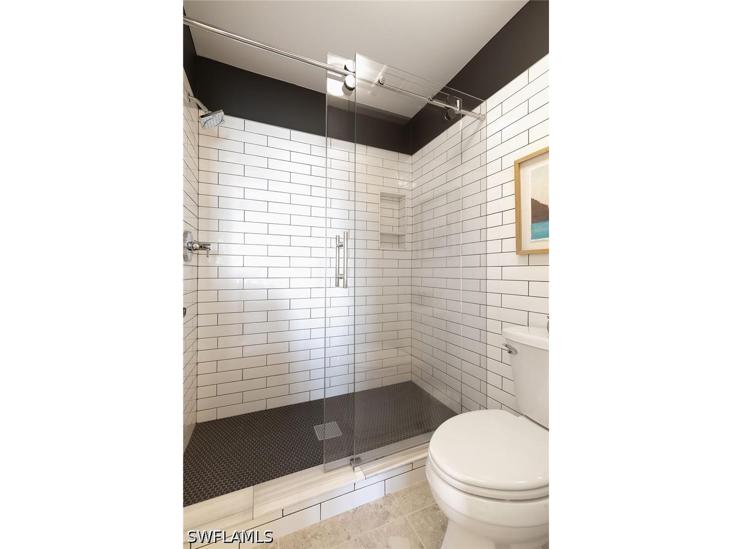 10682 Gulf Shore Drive #C305 Naples FL 34108 226010521 image28