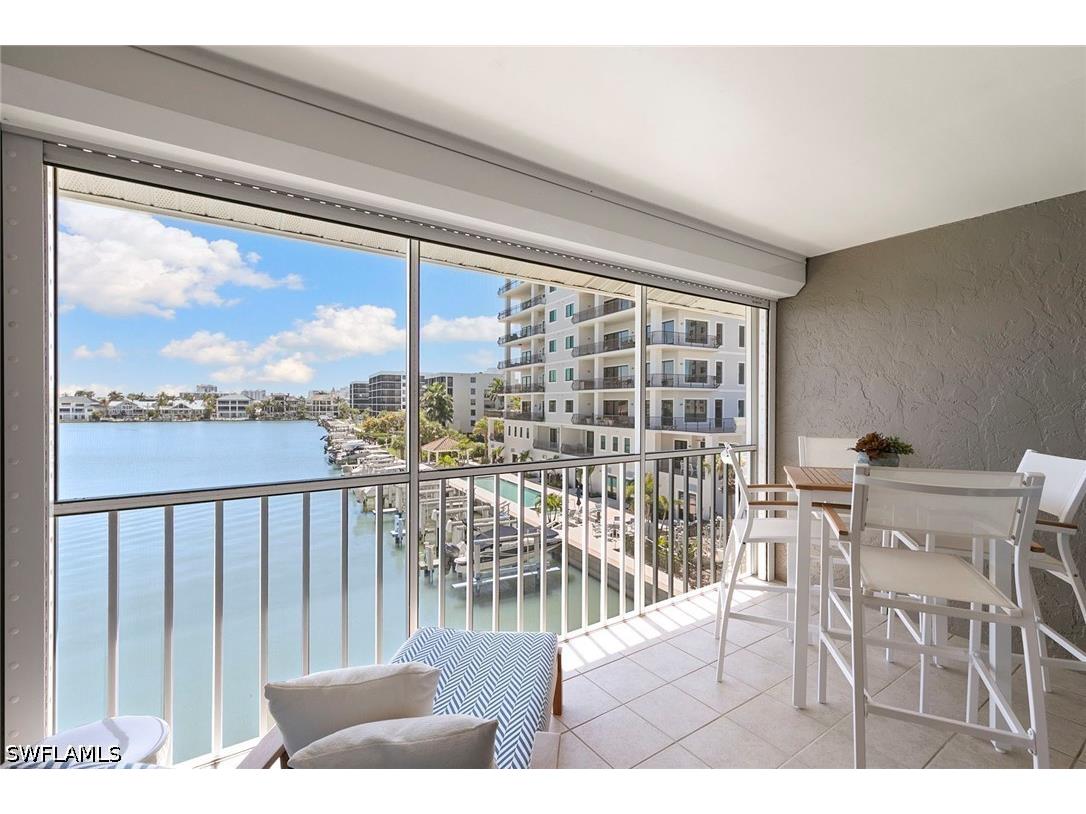 10682 Gulf Shore Drive #C305 Naples FL 34108 226010521 image3
