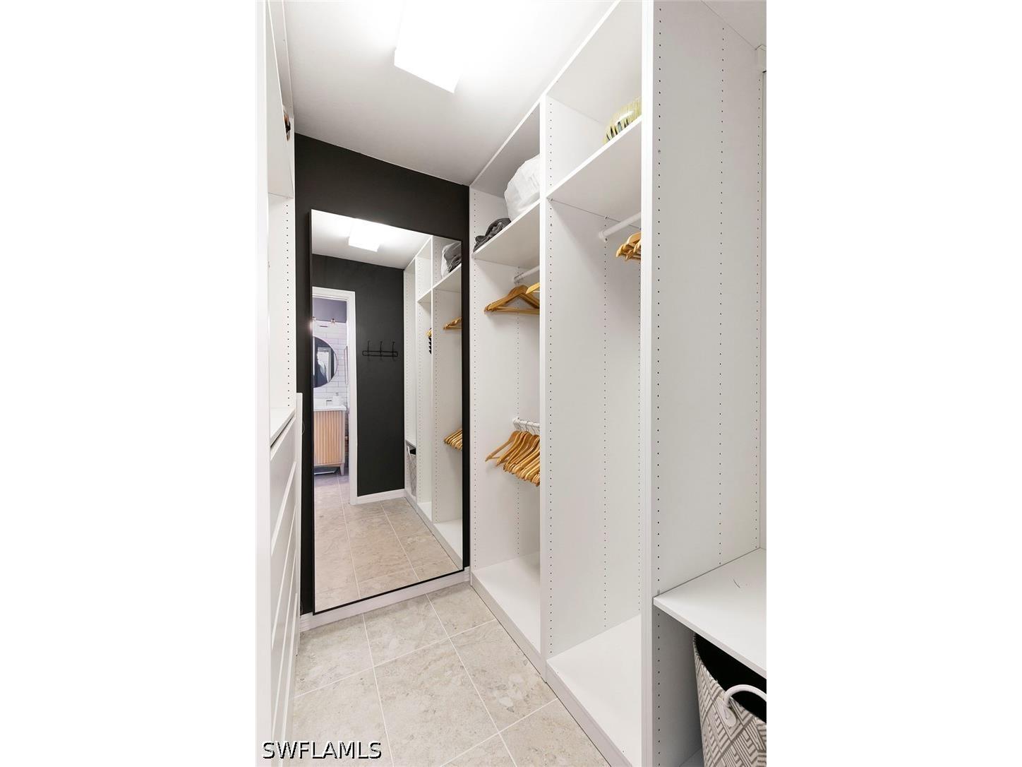 10682 Gulf Shore Drive #C305 Naples FL 34108 226010521 image30