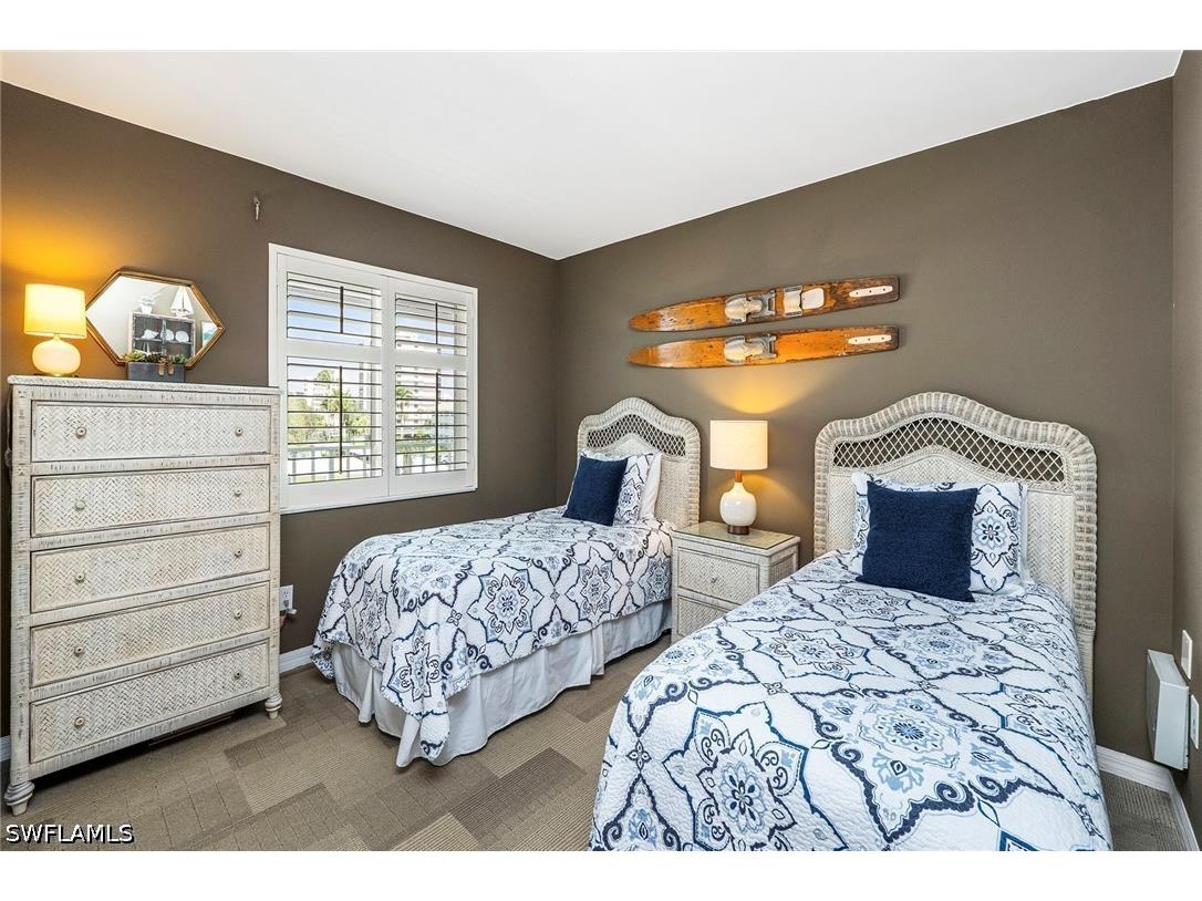 10682 Gulf Shore Drive #C305 Naples FL 34108 226010521 image31