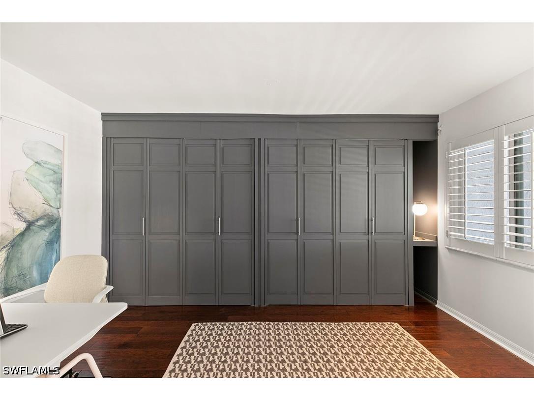 10682 Gulf Shore Drive #C305 Naples FL 34108 226010521 image33