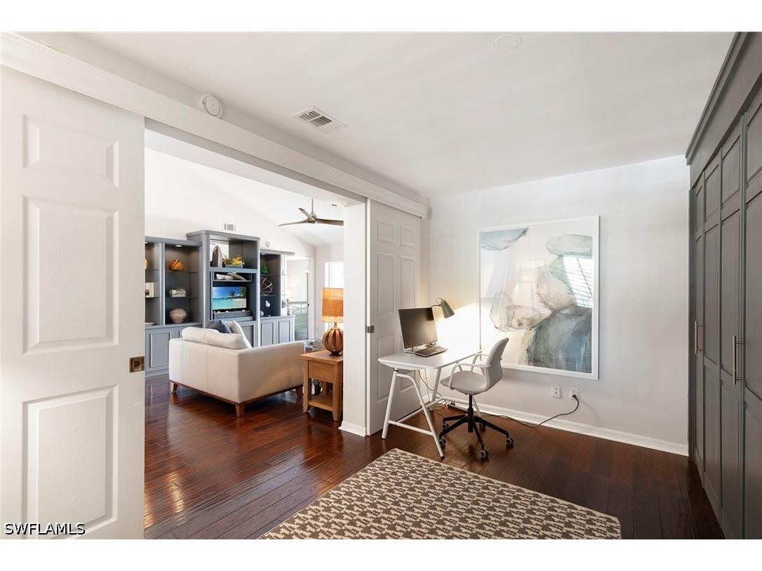 10682 Gulf Shore Drive #C305 Naples FL 34108 226010521 image34