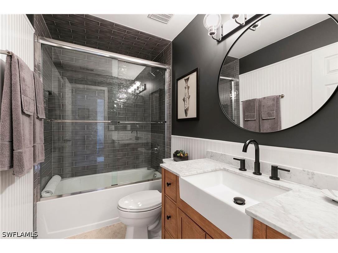10682 Gulf Shore Drive #C305 Naples FL 34108 226010521 image35