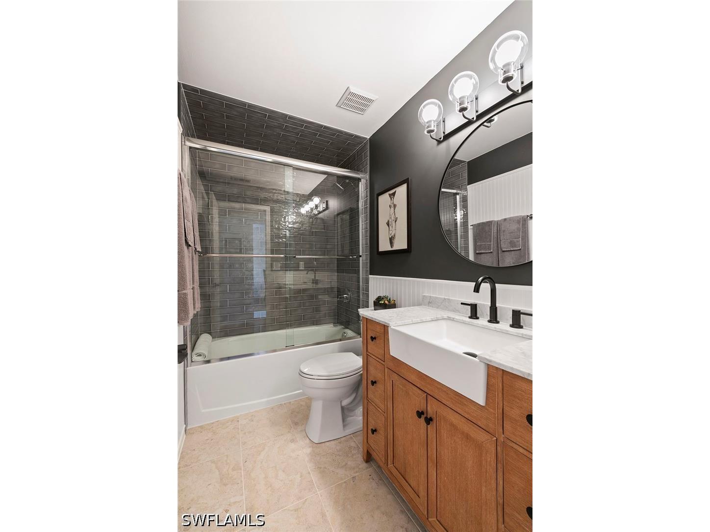 10682 Gulf Shore Drive #C305 Naples FL 34108 226010521 image36