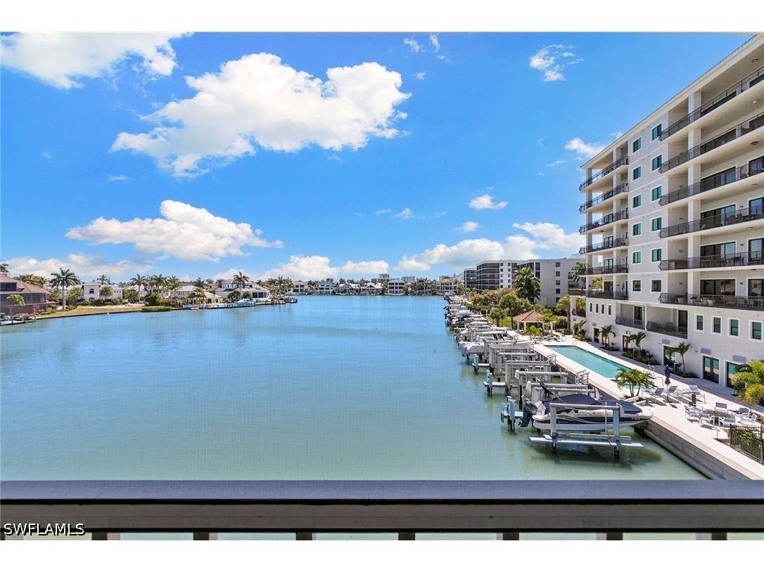10682 Gulf Shore Drive #C305 Naples FL 34108 226010521 image37