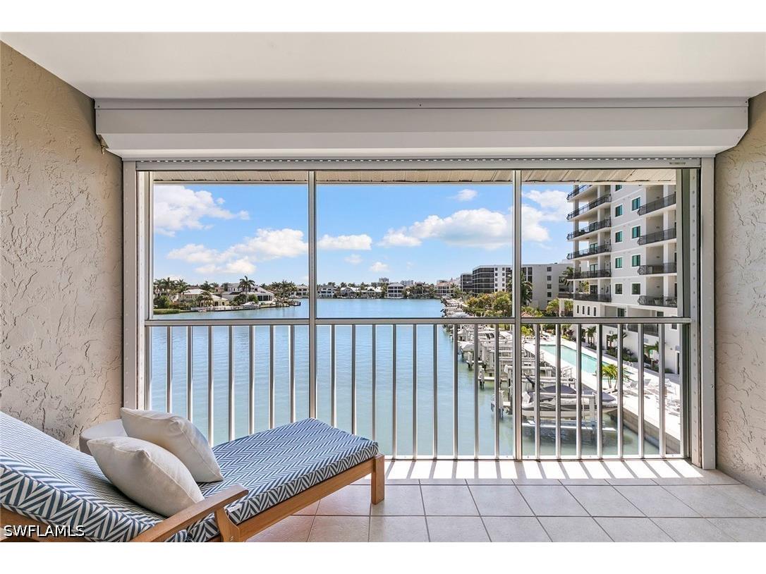 10682 Gulf Shore Drive #C305 Naples FL 34108 226010521 image38