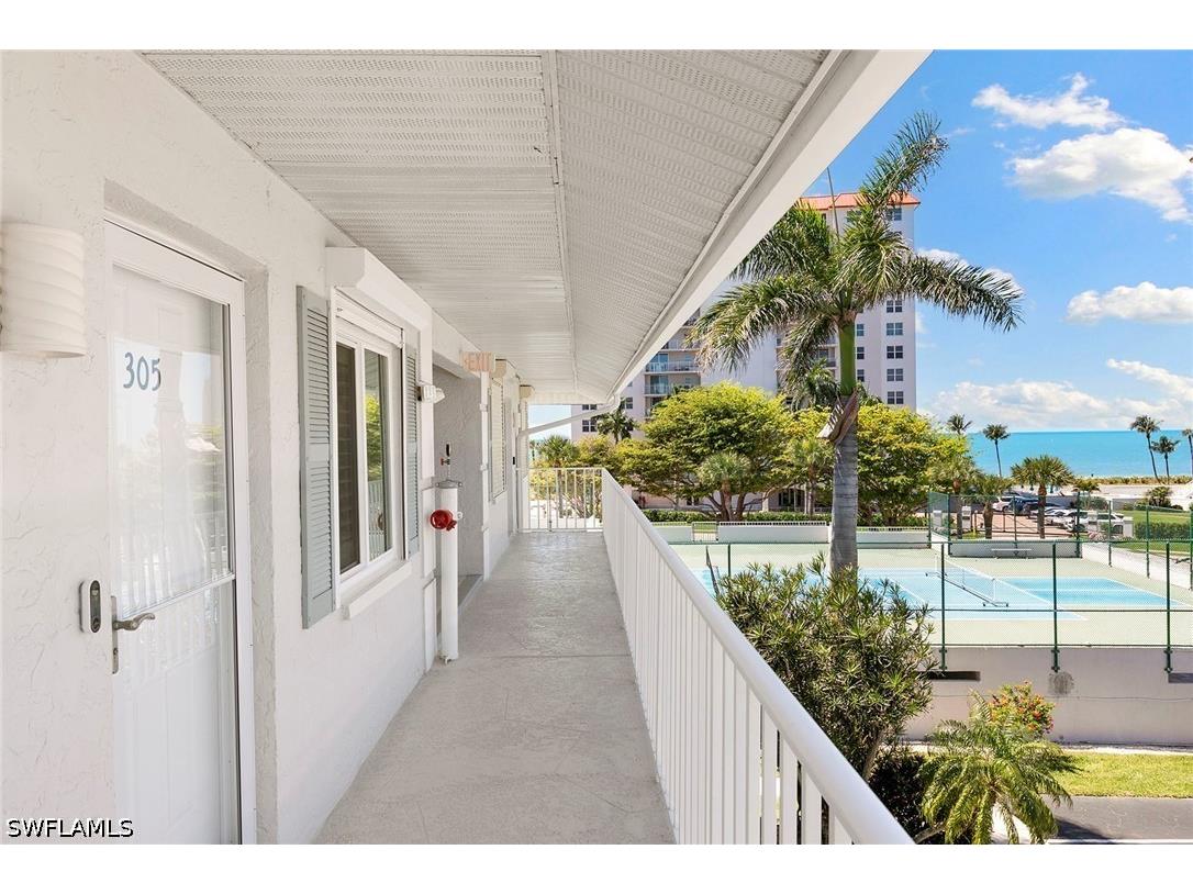 10682 Gulf Shore Drive #C305 Naples FL 34108 226010521 image39