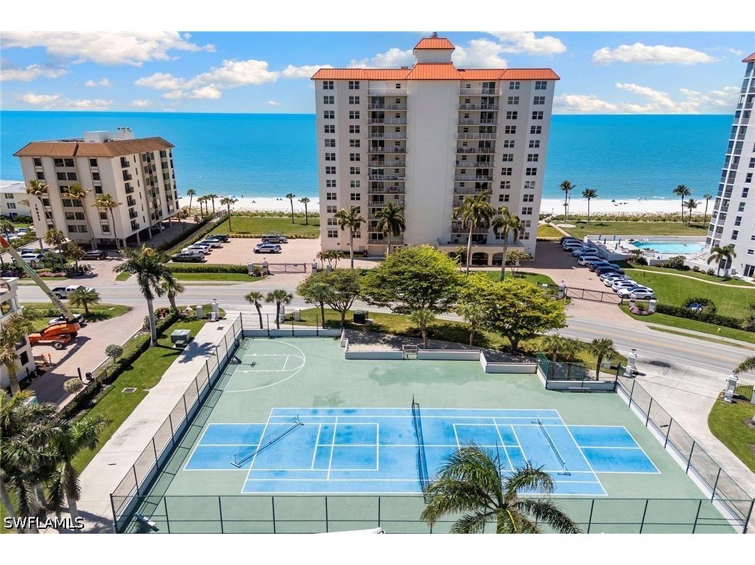 10682 Gulf Shore Drive #C305 Naples FL 34108 226010521 image40