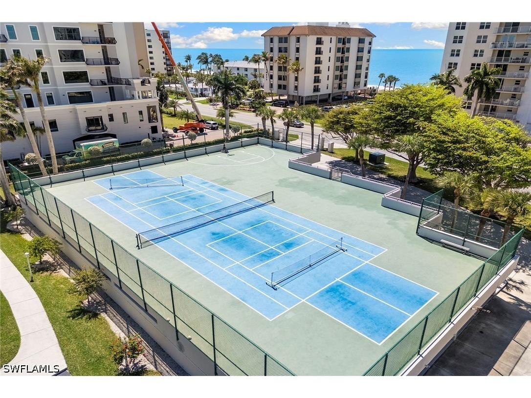 10682 Gulf Shore Drive #C305 Naples FL 34108 226010521 image41