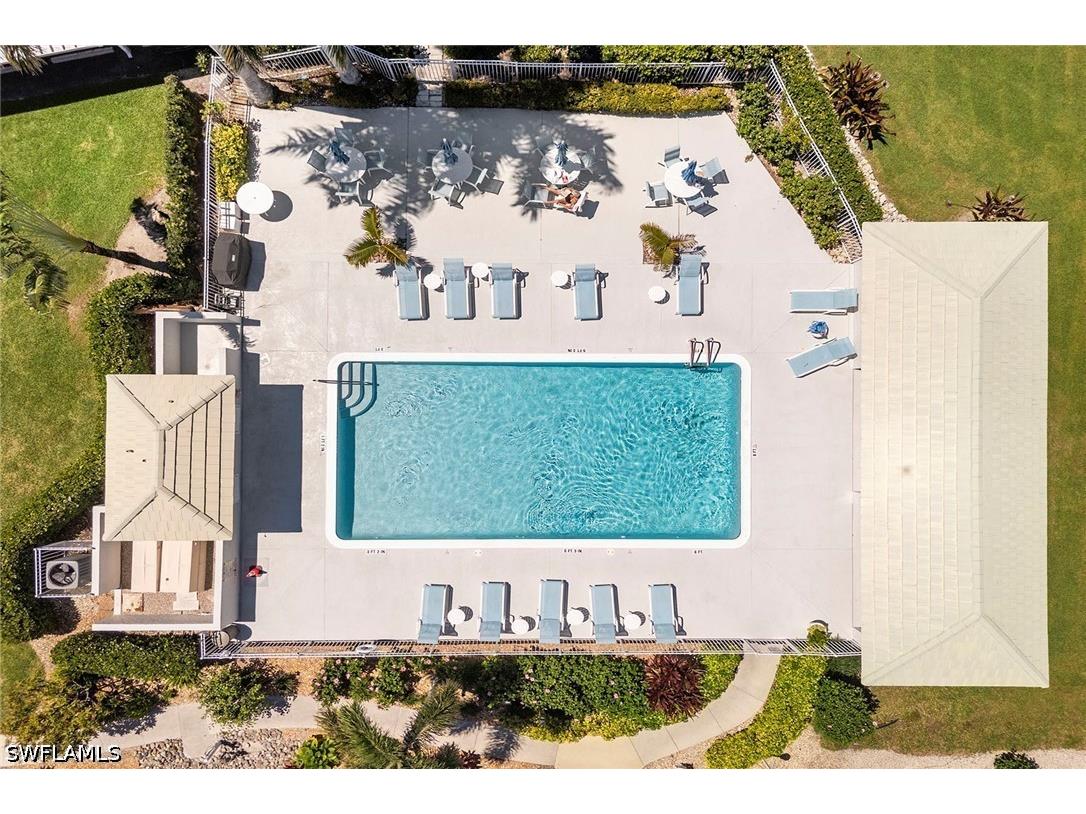 10682 Gulf Shore Drive #C305 Naples FL 34108 226010521 image42