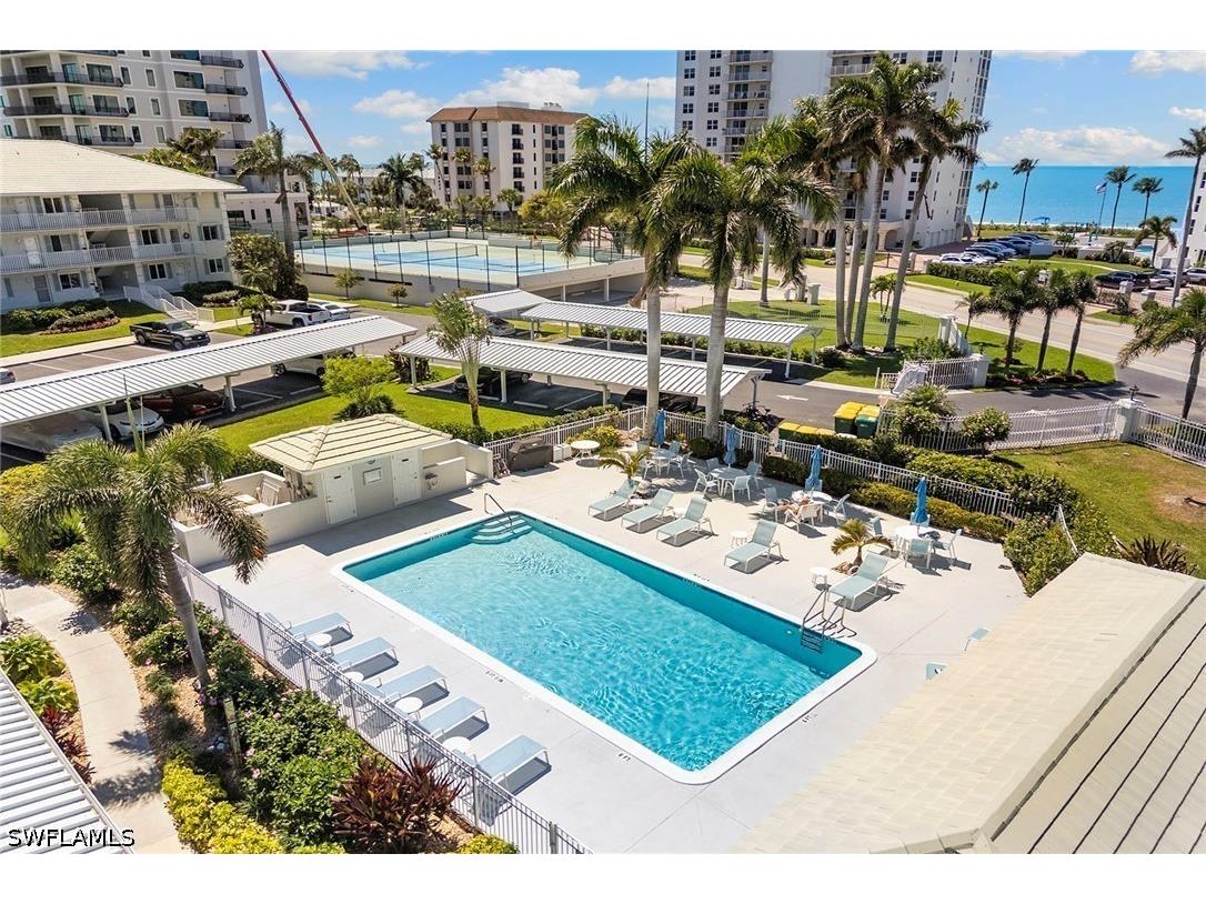 10682 Gulf Shore Drive #C305 Naples FL 34108 226010521 image43