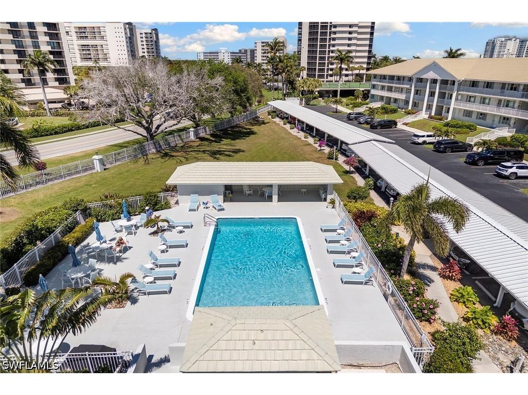 10682 Gulf Shore Drive #C305 Naples FL 34108 226010521 image44