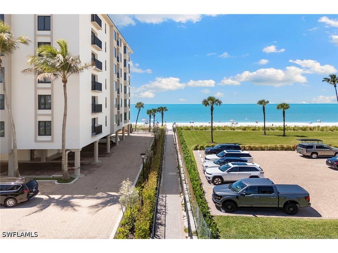 10682 Gulf Shore Drive #C305 Naples FL 34108 226010521 image45