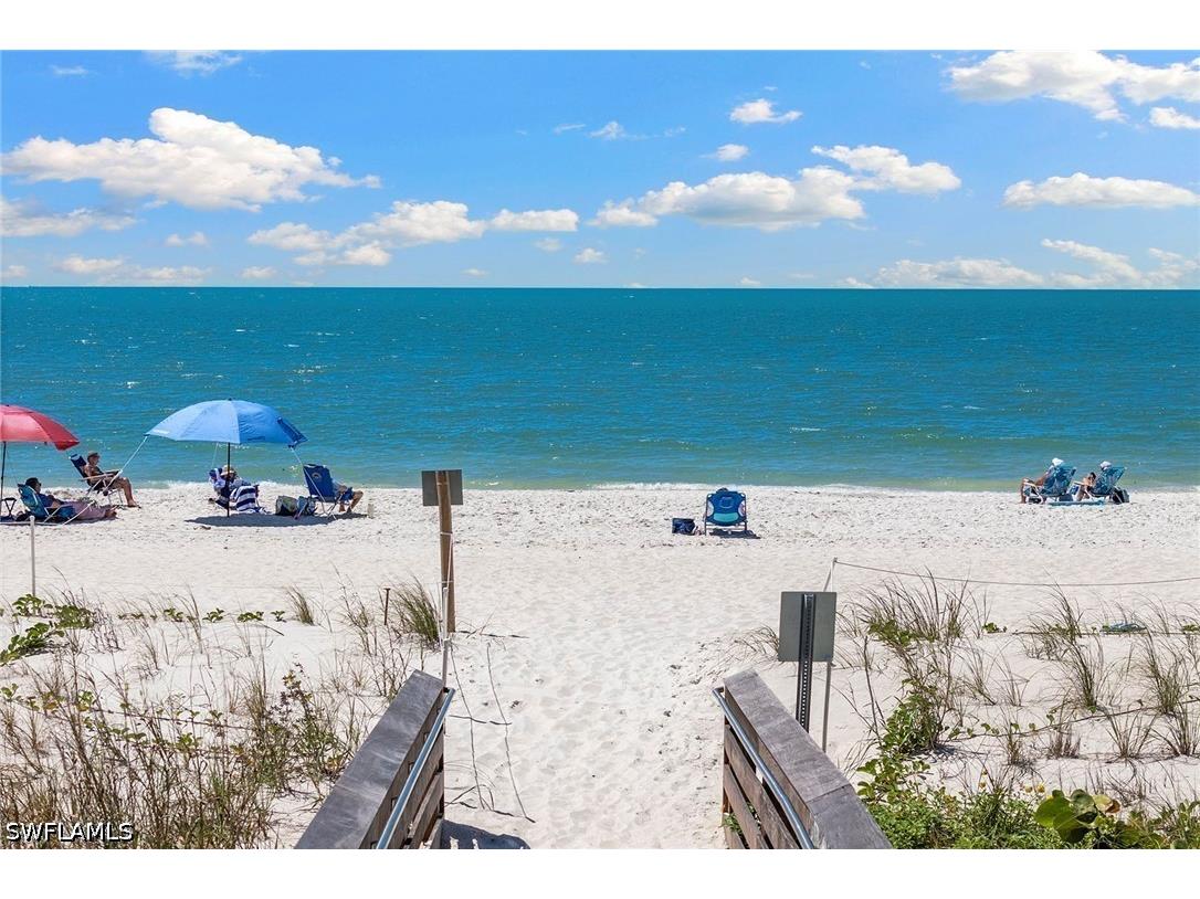 10682 Gulf Shore Drive #C305 Naples FL 34108 226010521 image47