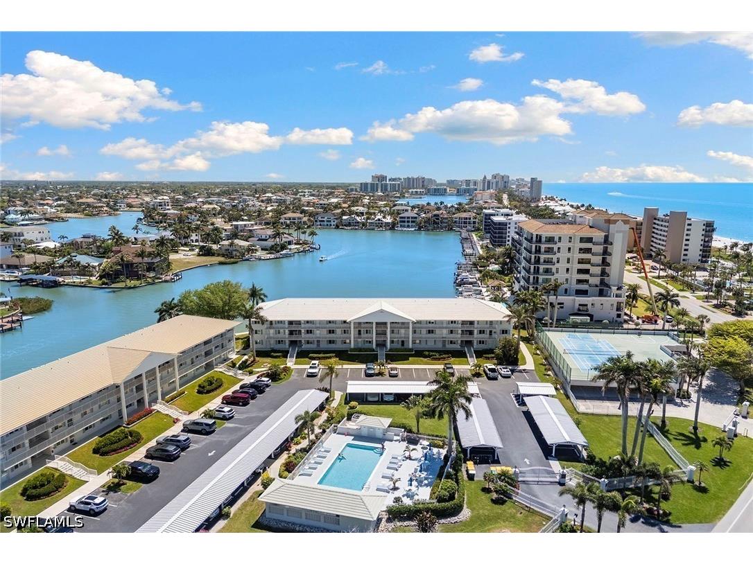10682 Gulf Shore Drive #C305 Naples FL 34108 226010521 image48