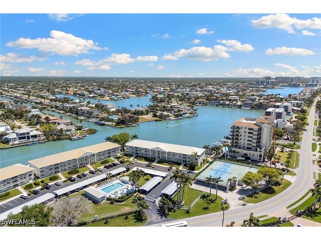 10682 Gulf Shore Drive #C305 Naples FL 34108 226010521 image49