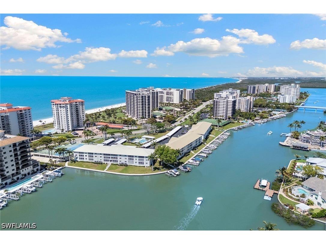 10682 Gulf Shore Drive #C305 Naples FL 34108 226010521 image50