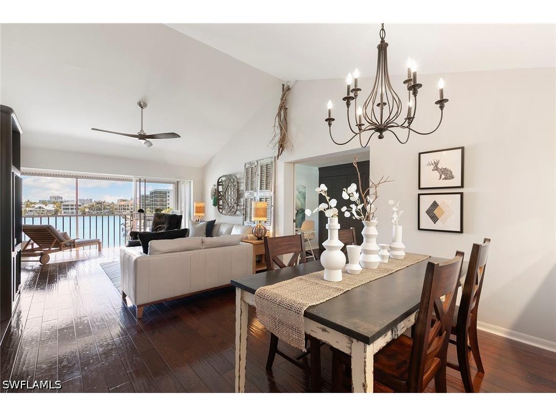 10682 Gulf Shore Drive #C305 Naples FL 34108 226010521 image6