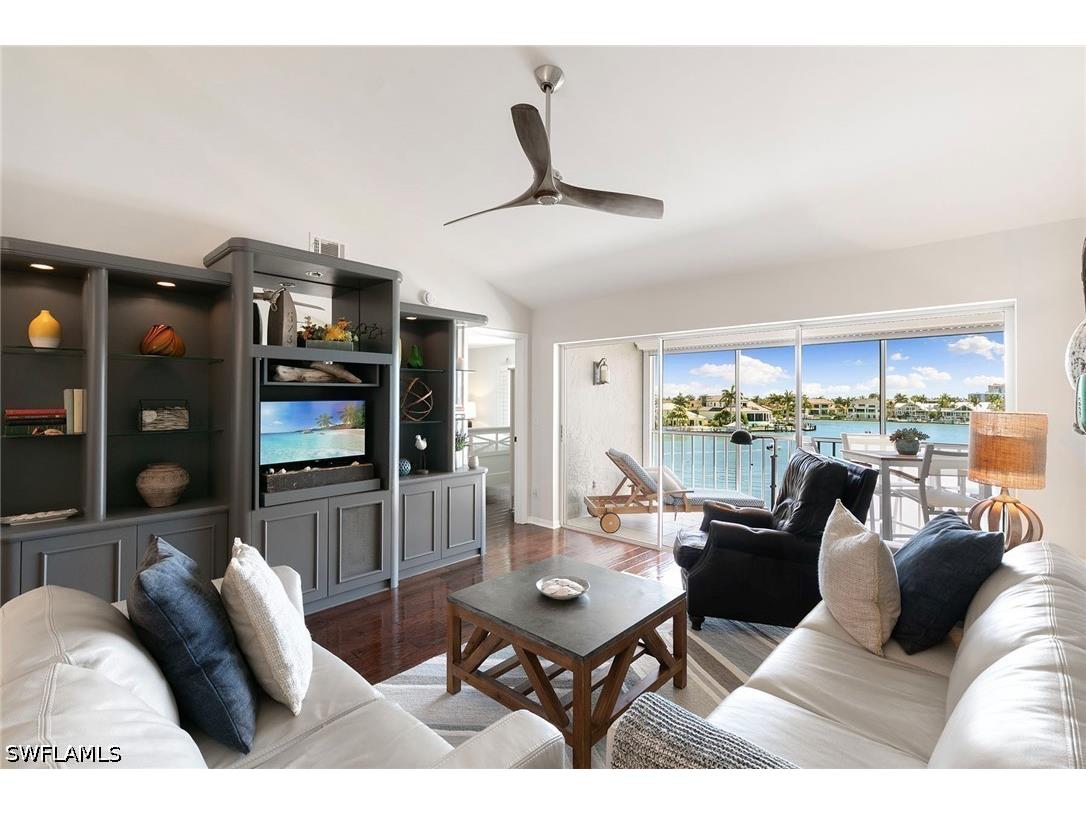 10682 Gulf Shore Drive #C305 Naples FL 34108 226010521 image7