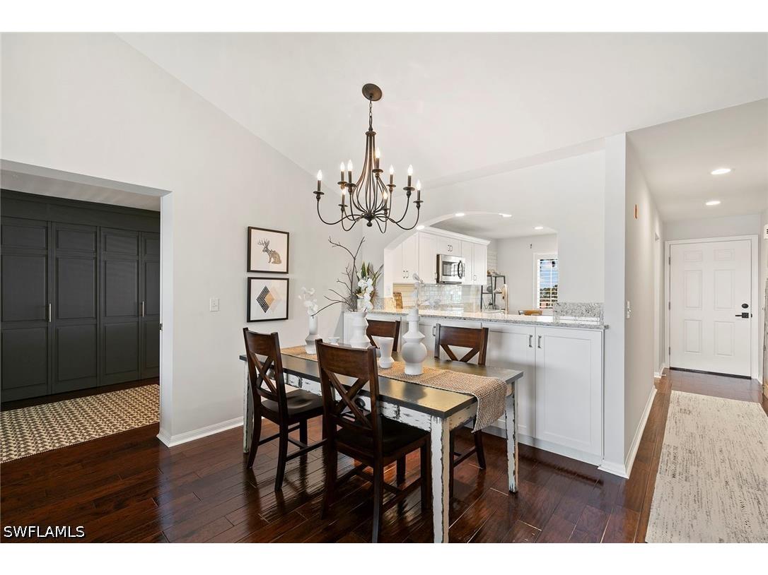 10682 Gulf Shore Drive #C305 Naples FL 34108 226010521 image8