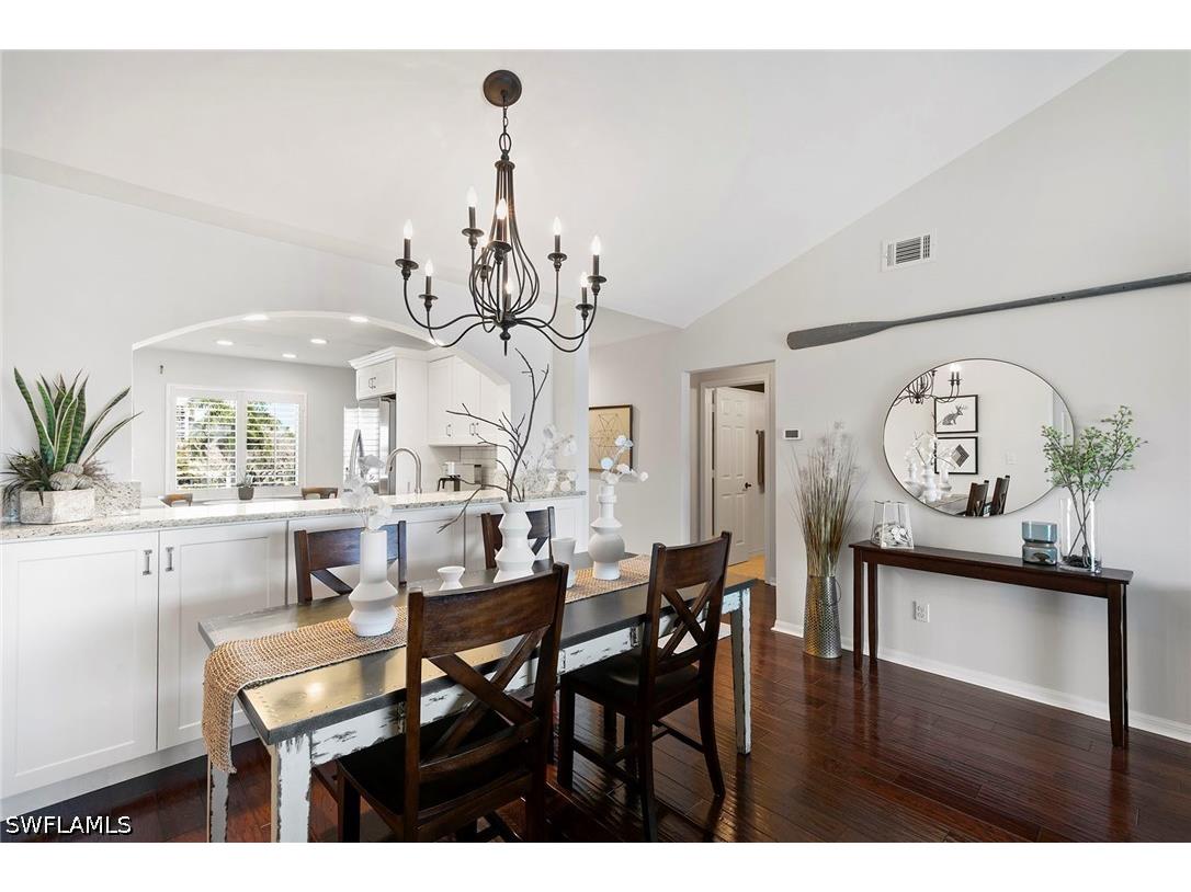 10682 Gulf Shore Drive #C305 Naples FL 34108 226010521 image9