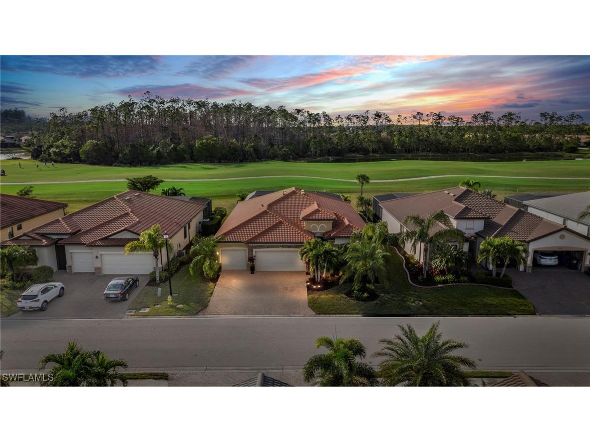 10682 Prato Drive Fort Myers FL 33913 225009761 image1