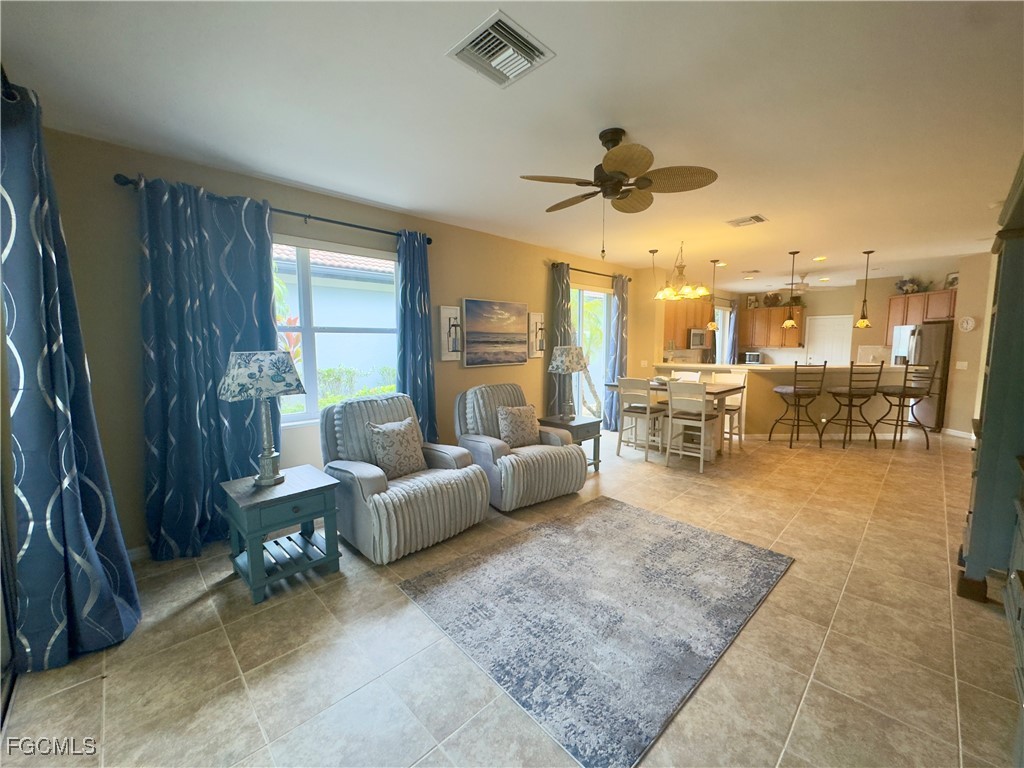 10684 Avila Circle Fort Myers FL 33913 2025008367 image10