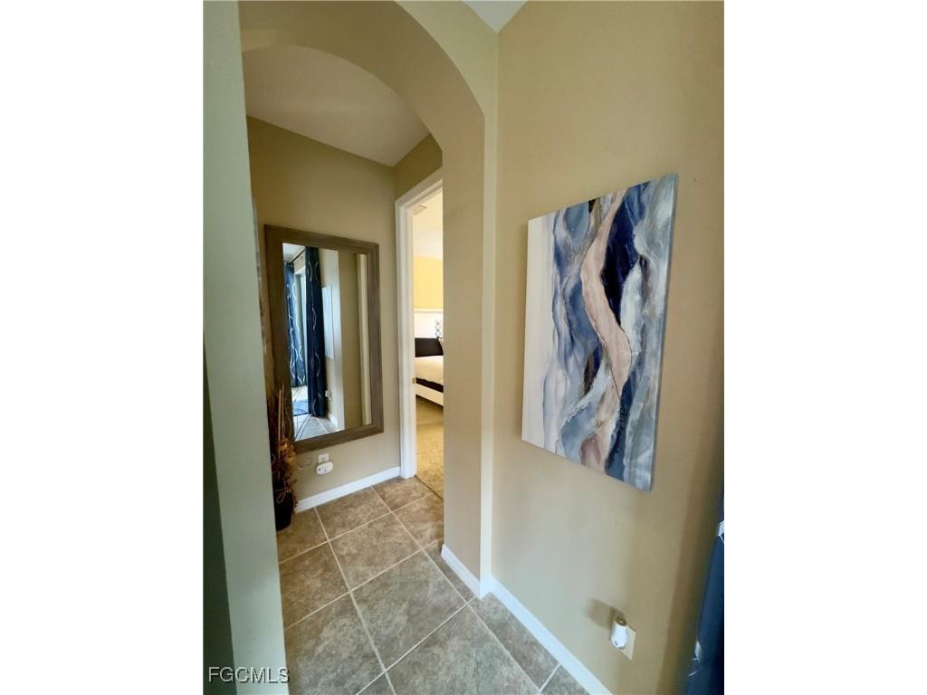 10684 Avila Circle Fort Myers FL 33913 2025008367 image12