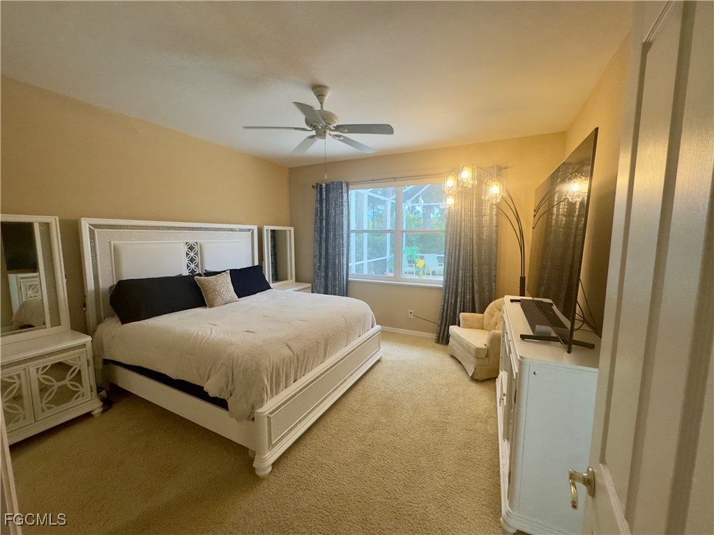 10684 Avila Circle Fort Myers FL 33913 2025008367 image13