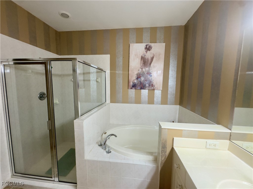 10684 Avila Circle Fort Myers FL 33913 2025008367 image19