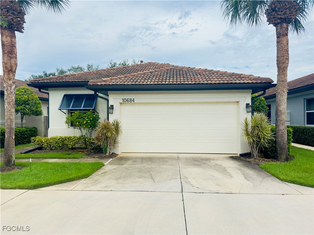 10684 Avila Circle Fort Myers FL 33913 2025008367 image2