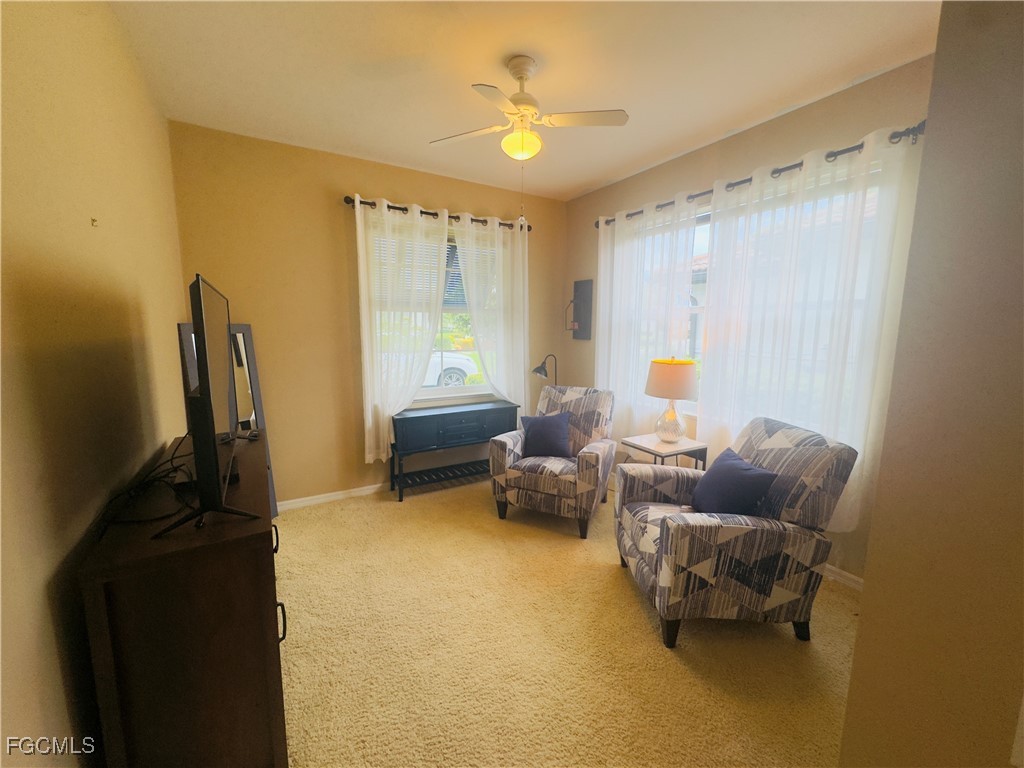 10684 Avila Circle Fort Myers FL 33913 2025008367 image21