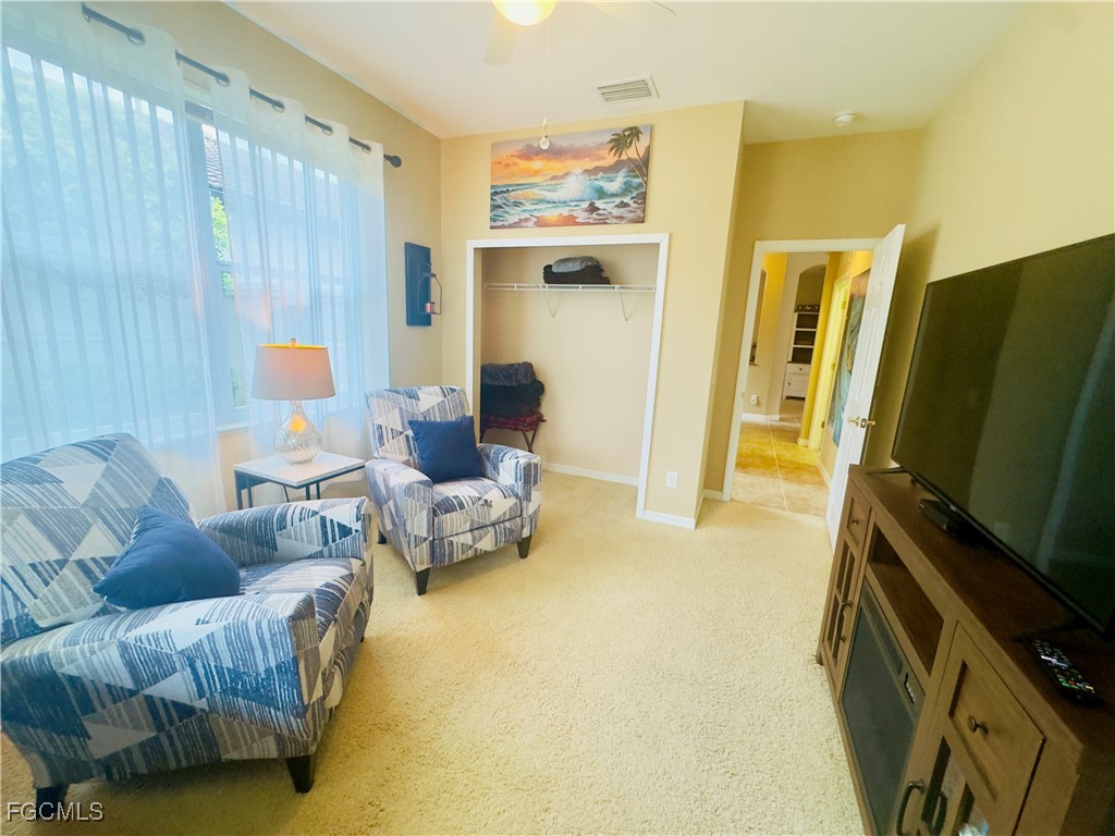 10684 Avila Circle Fort Myers FL 33913 2025008367 image22