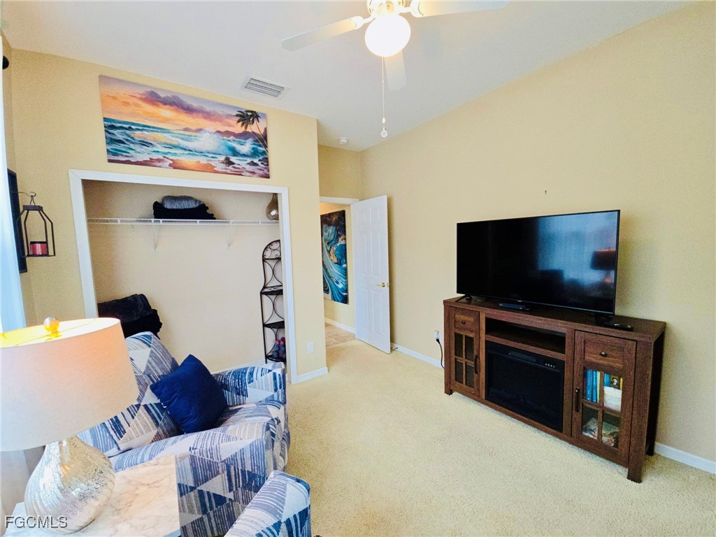 10684 Avila Circle Fort Myers FL 33913 2025008367 image23