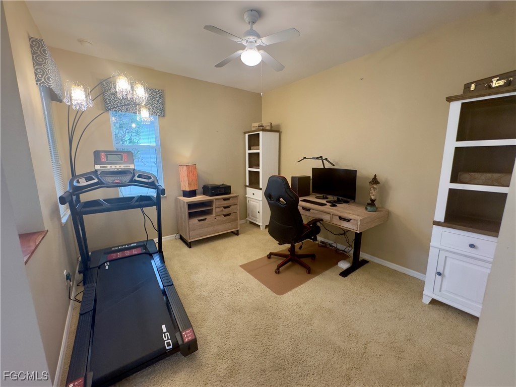 10684 Avila Circle Fort Myers FL 33913 2025008367 image25