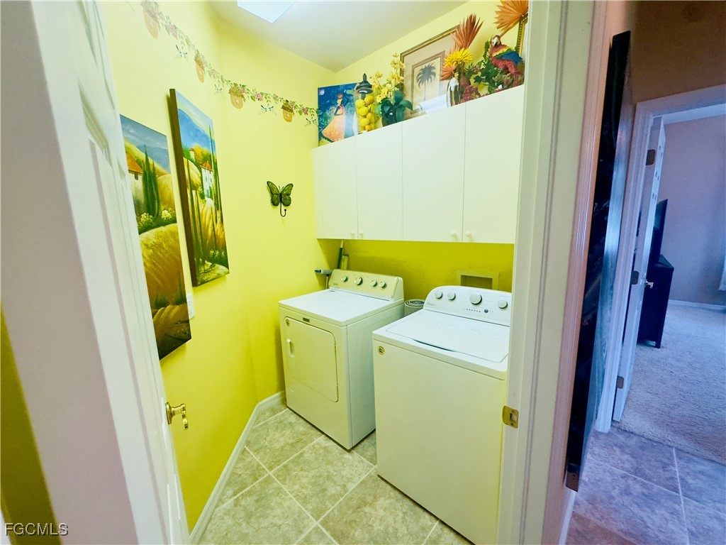 10684 Avila Circle Fort Myers FL 33913 2025008367 image26